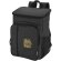 Mochila picnic nevera Tundra 20L con cubiertos y certificado GRS detalle 1