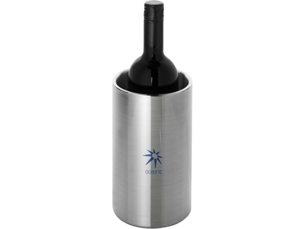 Enfriador de botellas de vino