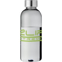 Botellas deportivas personalizadas Botellas deportivas personalizadas