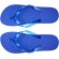 Chanclas de playa (M) Railay con logo