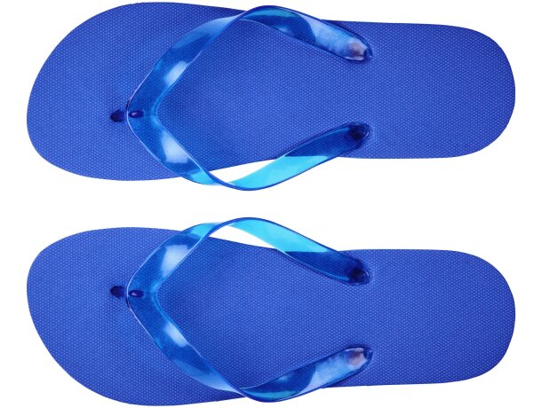 Chanclas de playa (M) Railay con logo