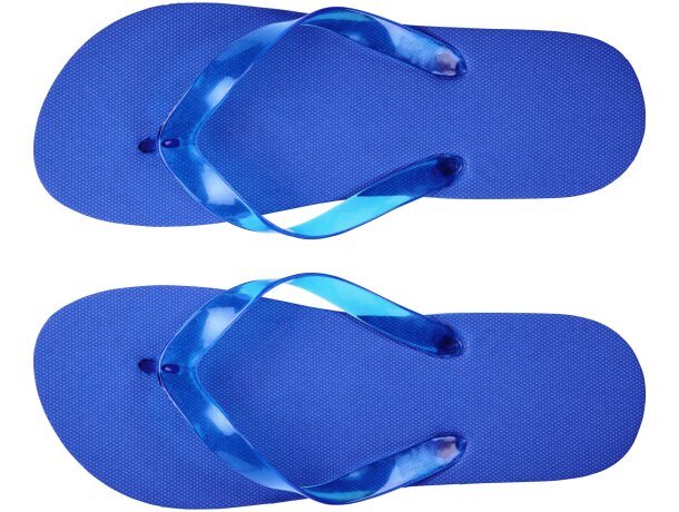 Chanclas de playa (M) Railay con logo