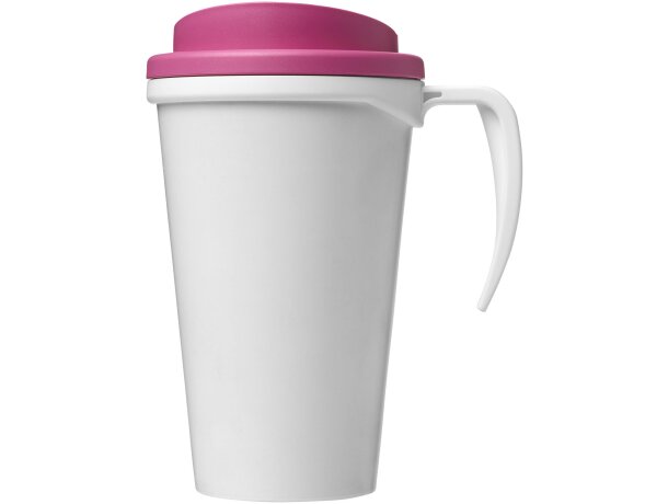 Brite-Americano® Vaso térmico grande de 350 ml barato