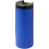 Vaso de 360 ml con aislamiento de cobre al vacío Lebou Azul real detalle 13