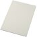 Libreta A5 Novella Austen tapa blanda papel reciclado Blanco marfil detalle 4