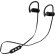 Auriculares Bluetooth® con logotipo retroiluminado Brilliant