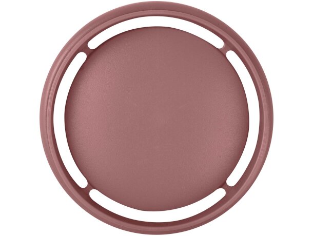 Vaso 300 ml con tapa de 360° Switch Renew Americano Rosa detalle 28