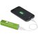 Powerbank portatil de 2200mah Volt Lima detalle 2