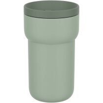 Taza viaje Mepal Ellipse hermética 275 ml