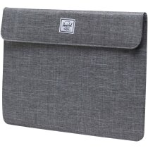 Funda Herschel Spokane para portátil sostenible
