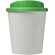 Vaso reciclado de 250 ml Americano® Espresso Eco Blanco/verde detalle 10