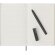 Set de escritura Smart Moleskine con bolígrafo inteligente Negro intenso detalle 4
