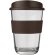 Americano® Vaso de 300 ml con asa Cortado personalizado