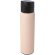 Termo Sika 450ml con aislamiento térmico de acero reciclado Rosa pálido