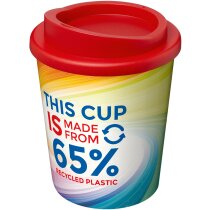 Vaso térmico Brite-Americano Espresso Eco 250ml