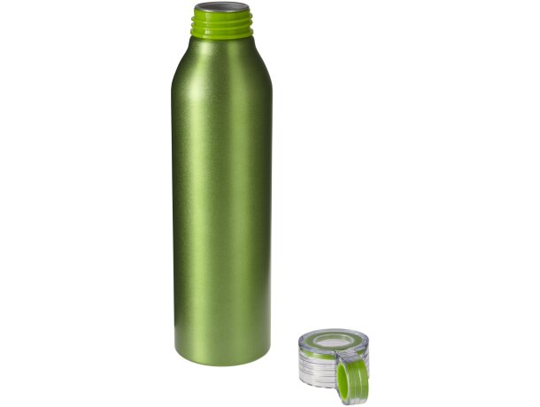 Bidón de 650 ml Grom Lima detalle 24