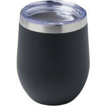 Taza isotérmica Corzo con certificación RCS