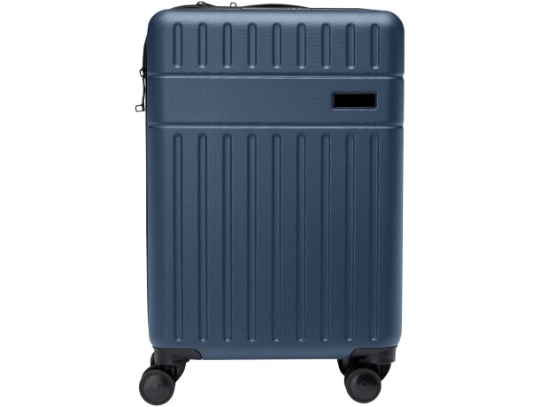 Trolley cabina Rover 20 con ABS reciclado certificado GRS detalle 14