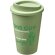 Vaso con aislamiento de 350 ml Americano®­­ Renew merchandising