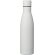 Botella de 500 ml con aislamiento de cobre al vacío Vasa Blanco detalle 2