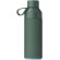 Botella térmica Ocean Bottle 500ml con aislamiento al vacío Verde bosque detalle 12