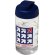 H2O Active® Bop Bidón deportivo con Tapa Flip de 500 ml Transparente/azul detalle 23