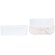 Humidificador aromático 4 en 1 Prixton Connected con Bluetooth Blanco detalle 4