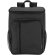 Mochila picnic nevera Tundra 20L con cubiertos y certificado GRS detalle 2
