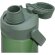 Botella CamelBak Thrive Chug 740ml Tritan Renew reciclado Verde bosque detalle 9