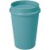 Vaso 300 ml con tapa de 360° Switch Renew Americano Azul arrecife
