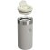 Vaso de viaje 350 ml Stanley AeroLight con aislamiento térmico Gris