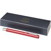 Roller barato de plástico y acero Roller barato de plástico y acero