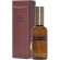 Spray ambiental Wellmark de vidrio con pulverizador