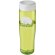 H2O Active® Tempo Bidón deportivo con tapa de rosca de 700 ml Lima/blanco detalle 17