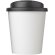 Americano® Espresso vaso 250 ml con tapa antigoteo barato