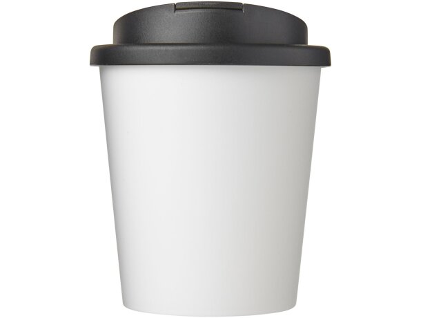 Americano® Espresso vaso 250 ml con tapa antigoteo barato