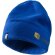 Gorro polar de 240 gr economico