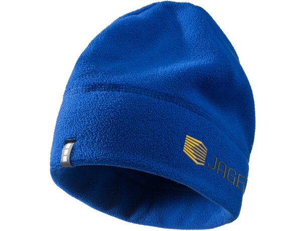 Gorro polar de 240 gr economico