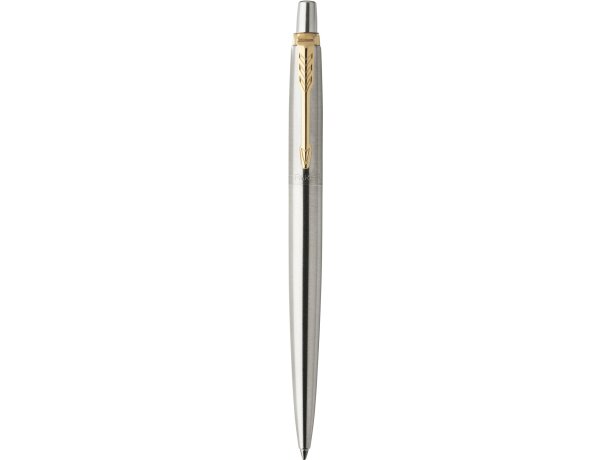 Jotter Ss Ballpoint Pen