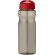 H2O Active® Eco Base Bidón deportivo con boquilla de 650 ml barato