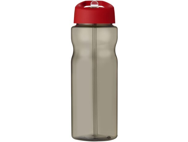 H2O Active® Eco Base Bidón deportivo con boquilla de 650 ml barato