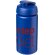 Baseline™ Plus Bidón deportivo con Tapa Flip de 500 ml con asa Azul detalle 6