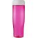 H2O Active® Tempo Bidón deportivo con tapa de rosca de 700 ml Rosa/blanco detalle 27