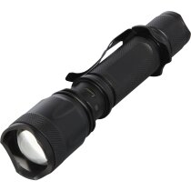 Linternas promocionales recargable