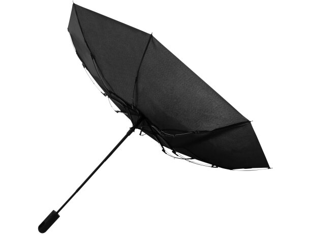 Paraguas de 21.5" plegable barato