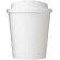 Americano® Espresso vaso 250 ml con tapa antigoteo barata