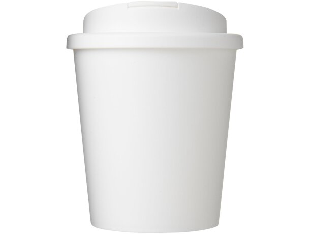 Americano® Espresso vaso 250 ml con tapa antigoteo barata