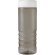 Bidón 750ml Eco Treble con tapa rosca plástico oceánico reciclado Carbón/blanco detalle 7