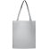 Bolsa Tote brillante Salvador personalizada