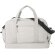Bolsa de lona Puffer 30L con poliéster reciclado certificado GRS detalle 8